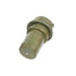 Bosch 0 438 170 040 A/C Receiver Drier Fuel Injection Fuel Accumulator for VOLKSWAGEN WATER