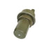Bosch 0 438 170 027 A/C Receiver Drier Fuel Injection Fuel Accumulator for VOLKSWAGEN WATER