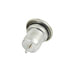 Bosch 0 438 170 035 Fuel Injection Fuel Accumulator for MERCEDES BENZ