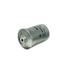 Bosch 0 450 905 087 Fuel Filter Fuel Filter for JAGUAR