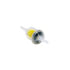 Bosch 0 450 904 058 Fuel Filter Fuel Filter for VOLKSWAGEN WATER