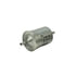 Bosch 0 450 905 002 Fuel Filter Fuel Filter for BMW
