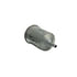 Bosch 0 450 905 002 Fuel Filter Fuel Filter for BMW