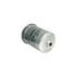 Bosch 0 450 905 087 Fuel Filter Fuel Filter for JAGUAR