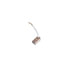Bosch 11 011 Alternator Brush Set for ACCESSORIES