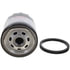 Bosch 3483 Engine Oil Filter OIL FILTER