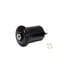 Bosch 71502 Fuel Filter Fuel Filters