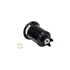 Bosch 71502 Fuel Filter Fuel Filters