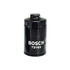 72163 by BOSCH - Oil Filter