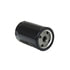 72163 by BOSCH - Oil Filter