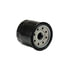 72 200 by BOSCH - Engine Oil Filter for ACURA