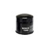 72 200 by BOSCH - Engine Oil Filter for ACURA