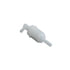 Bosch 74002 Fuel Filter Fuel Line Filter