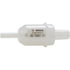 Bosch 74002 Fuel Filter Fuel Line Filter