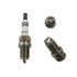 Bosch FLR 8 LDCU Spark Plug Spark Plug for BMW