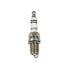 FR10DCX by BOSCH - Super Spark Plugs