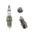 FR10DCX by BOSCH - Super Spark Plugs