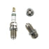 Bosch FGR 8 KQE Spark Plug Spark Plug for BMW