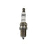 Bosch FLR 8 LDCU Spark Plug Spark Plug for BMW