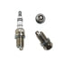 Bosch FR7DC Spark Plug MK SPARK PLUG