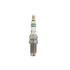 FR 7 KTC by BOSCH - Spark Plug for MERCEDES BENZ