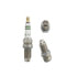 FR 7 KTC by BOSCH - Spark Plug for MERCEDES BENZ