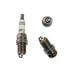 FR6DCX by BOSCH - Spark Plug