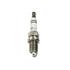 Bosch FR8LCX Spark Plug Spark Plug