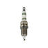FR9HC by BOSCH - Spark Plug