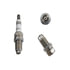 FR 7 LDC by BOSCH - Spark Plug for BMW