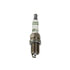 Bosch FR8DCX Spark Plug MK SPARK PLUG