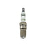 Bosch HGR 7 KQC Spark Plug Spark Plug for VOLKSWAGEN WATER