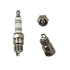 HR10BCY by BOSCH - Spark Plug