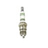 Bosch HR10BC Spark Plug MK SPARK PLUG