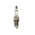 Bosch FR9LCX Spark Plug Spark Plug