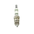 HR8BC by BOSCH - Spark Plug