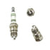 Bosch HR10BC Spark Plug MK SPARK PLUG
