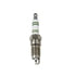 HR9HC0 by BOSCH - Spark Plug