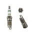 HR9HC0 by BOSCH - Spark Plug