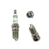 Bosch HR8DCX Spark Plug Spark Plug