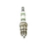HR9BC by BOSCH - MK SPARK PLUG