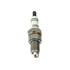 Bosch WR10LC Spark Plug Spark Plug