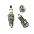Bosch WR10LC Spark Plug Spark Plug
