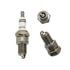 Bosch WR9DCX Spark Plug Spark Plug