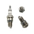 Bosch WR9DC SPARK PLUG