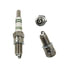 Bosch Y6DC Spark Plug MK SPARK PLUG