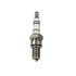 XR4CS by BOSCH - Spark Plug