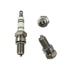 XR4CS by BOSCH - Spark Plug