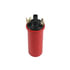Bosch 00116 Ignition Coil Ignition Coil