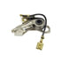 01 009 by BOSCH - Contact Set for VOLKSWAGEN WATER